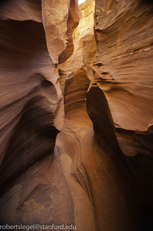 rattlesnake canyon